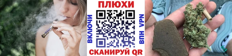 Гашиш Premium  Купить  Кондопога 