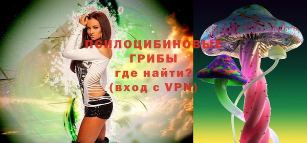 скорость Аркадак